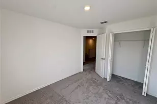 11232 E 65th Terrace, Palmetto, FL 34221 - Photo 21