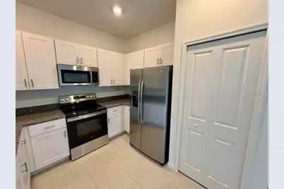 11232 E 65th Terrace, Palmetto, FL 34221 - Photo 11