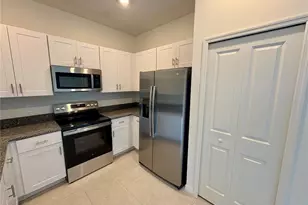 11232 E 65th Terrace, Palmetto, FL 34221 - Photo 11