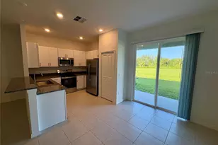 11232 E 65th Terrace, Palmetto, FL 34221 - Photo 7