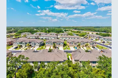 7844 52nd Terrace E, Bradenton, FL 34203 - Photo 45