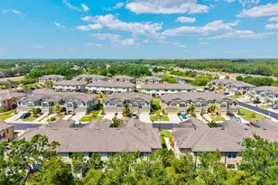 7844 52nd Terrace E, Bradenton, FL 34203 - Photo 45