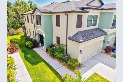 7844 52nd Terrace E, Bradenton, FL 34203 - Photo 1