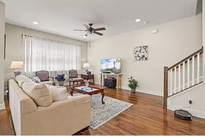 7844 52nd Terrace E, Bradenton, FL 34203 - Photo 13