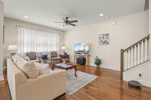 7844 52nd Terrace E, Bradenton, FL 34203 - Photo 13