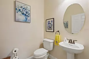 7844 52nd Terrace E, Bradenton, FL 34203 - Photo 17