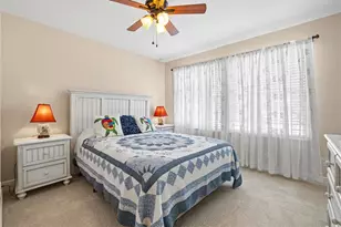 7844 52nd Terrace E, Bradenton, FL 34203 - Photo 35