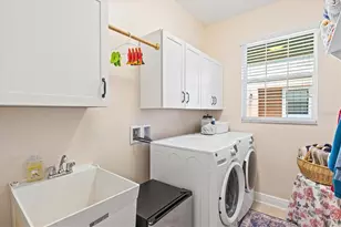 7844 52nd Terrace E, Bradenton, FL 34203 - Photo 19