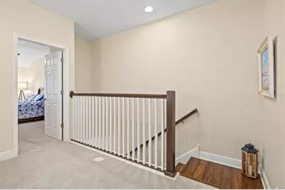 7844 52nd Terrace E, Bradenton, FL 34203 - Photo 21
