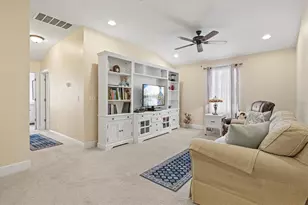 7844 52nd Terrace E, Bradenton, FL 34203 - Photo 23