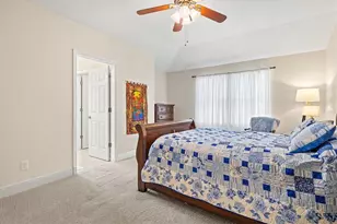 7844 52nd Terrace E, Bradenton, FL 34203 - Photo 25