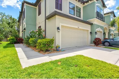 7844 52nd Terrace E, Bradenton, FL 34203 - Photo 3