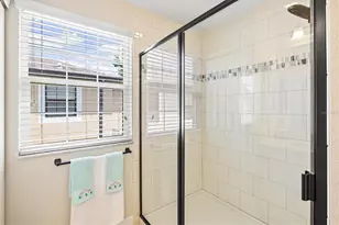 7844 52nd Terrace E, Bradenton, FL 34203 - Photo 31