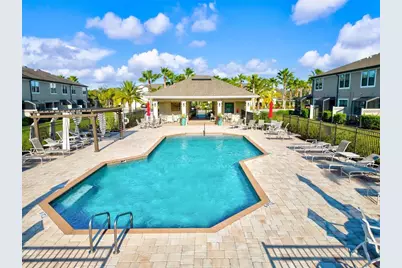 7844 52nd Terrace E, Bradenton, FL 34203 - Photo 49