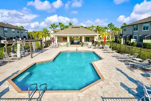 7844 52nd Terrace E, Bradenton, FL 34203 - Photo 49