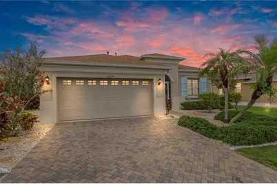 1004 Regal Manor Way, Sun City Center, FL 33573 - Photo 1