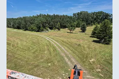 Tbd NE 516th Avenue, Old Town, FL 32680 - Photo 21