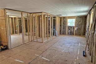 316 NE 516th Ave, Old Town, FL 32680 - Photo 5