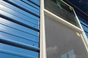 316 NE 516th Ave, Old Town, FL 32680 - Photo 23