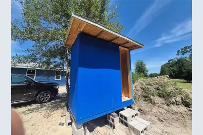 Tbd NE 516th Avenue, Old Town, FL 32680 - Photo 15