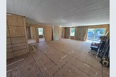 Tbd NE 516th Avenue, Old Town, FL 32680 - Photo 9