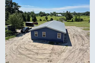 Tbd NE 516th Avenue, Old Town, FL 32680 - Photo 3