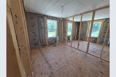 Tbd NE 516th Avenue, Old Town, FL 32680 - Photo 13