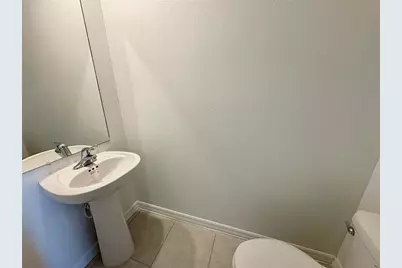 11209 E 65th Terrace, Palmetto, FL 34221 - Photo 5