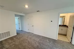11209 E 65th Terrace, Palmetto, FL 34221 - Photo 13