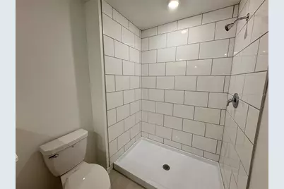 11209 E 65th Terrace, Palmetto, FL 34221 - Photo 19