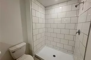 11209 E 65th Terrace, Palmetto, FL 34221 - Photo 19