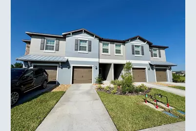 11209 E 65th Terrace, Palmetto, FL 34221 - Photo 29