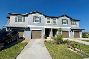 11209 E 65th Terrace, Palmetto, FL 34221 - Photo 29