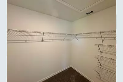 11209 E 65th Terrace, Palmetto, FL 34221 - Photo 17