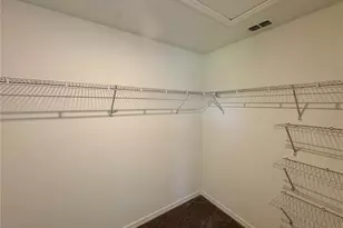 11209 E 65th Terrace, Palmetto, FL 34221 - Photo 17