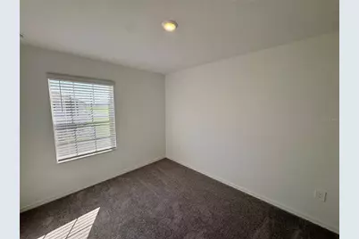 11209 E 65th Terrace, Palmetto, FL 34221 - Photo 23