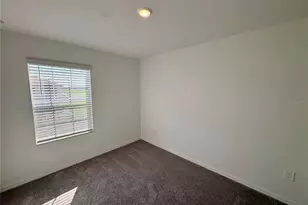 11209 E 65th Terrace, Palmetto, FL 34221 - Photo 23