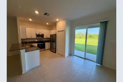 11209 E 65th Terrace, Palmetto, FL 34221 - Photo 7