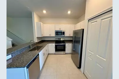 11209 E 65th Terrace, Palmetto, FL 34221 - Photo 9