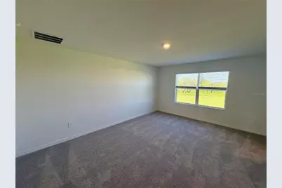 11209 E 65th Terrace, Palmetto, FL 34221 - Photo 15