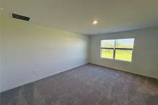 11209 E 65th Terrace, Palmetto, FL 34221 - Photo 15