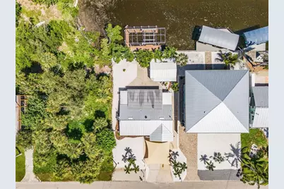 2368 Date Street, Saint James City, FL 33956 - Photo 33