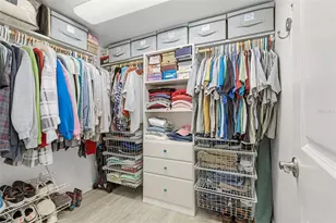 2368 Date St, Saint James City, FL 33956 - Photo 25