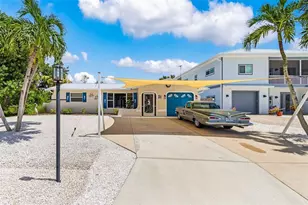 2368 Date St, Saint James City, FL 33956 - Photo 1