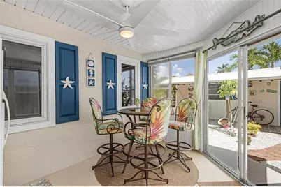 2368 Date Street, Saint James City, FL 33956 - Photo 27