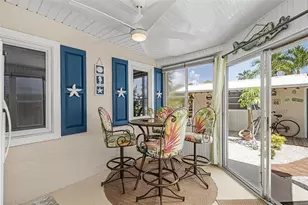 2368 Date St, Saint James City, FL 33956 - Photo 27