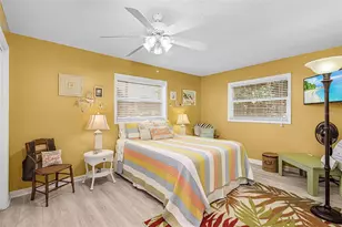 2368 Date St, Saint James City, FL 33956 - Photo 3