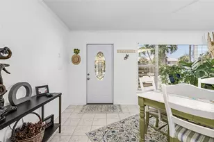 2368 Date St, Saint James City, FL 33956 - Photo 11