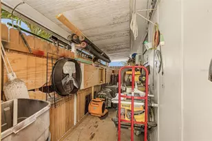 2368 Date St, Saint James City, FL 33956 - Photo 31