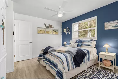 2368 Date Street, Saint James City, FL 33956 - Photo 23